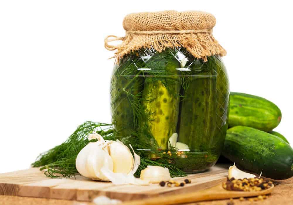 pickles-spices-cucumber-dill-garlic