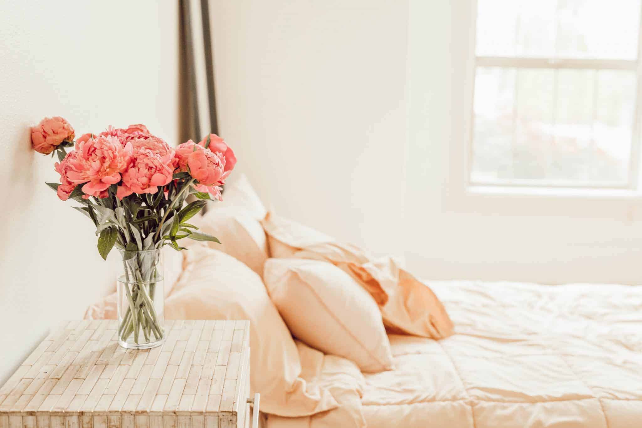 aromatherapy gift ideas